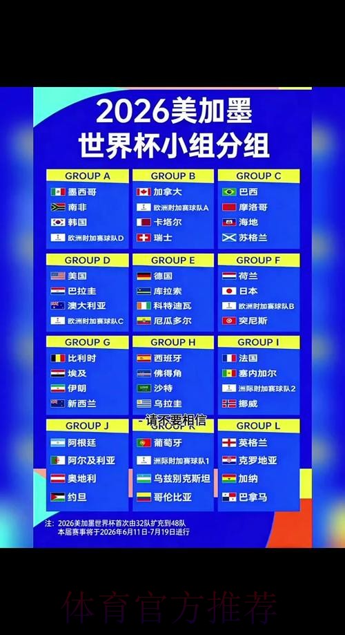 2026年世界杯比分查询应用