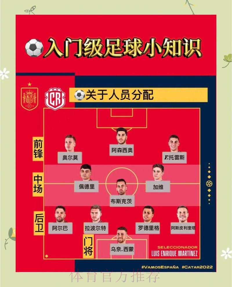 苹果平台世界杯热门下注攻略全方位揭秘 苹果平台世界杯热门下注攻略全方位揭秘