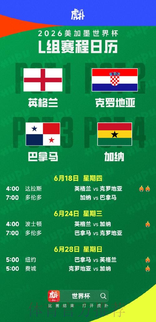 世界杯比分实时高清更新