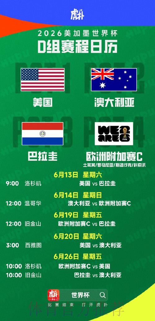 世界杯比分实时高清更新